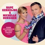 03-02-2014 - MCS_Marketing - HapeKerkeling + MichelleHunziker - cover.jpg